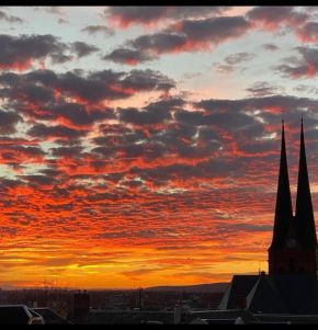Zuhause Chemnitz
